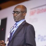 We’ll expand frontiers of engagement with NASS for quick passage of oil industry-related bills –Kyari