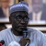 Nigeria's non-subsidy regime needs legal framework for sustainability - experts