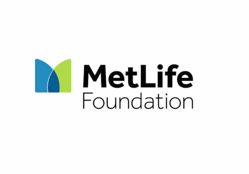 MetLife Foundation