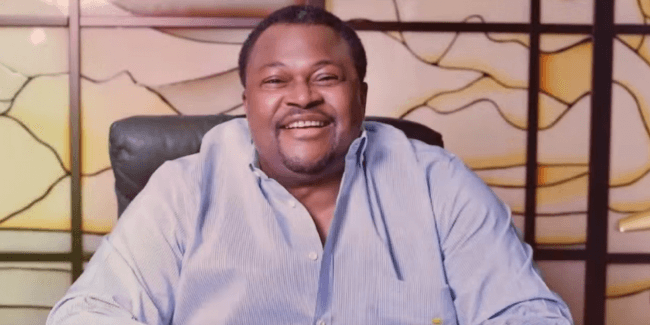 Conoil Nigeria Plc: Innovative product underpins profit