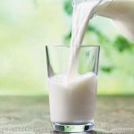 CBN clarifies proposed policy on FX restriction to importers of milk