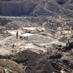 Mining disaster in DRC holds lessons for Nigeria’s minerals industry