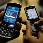 Glo subscribers suffer partial disconnection from MTN network