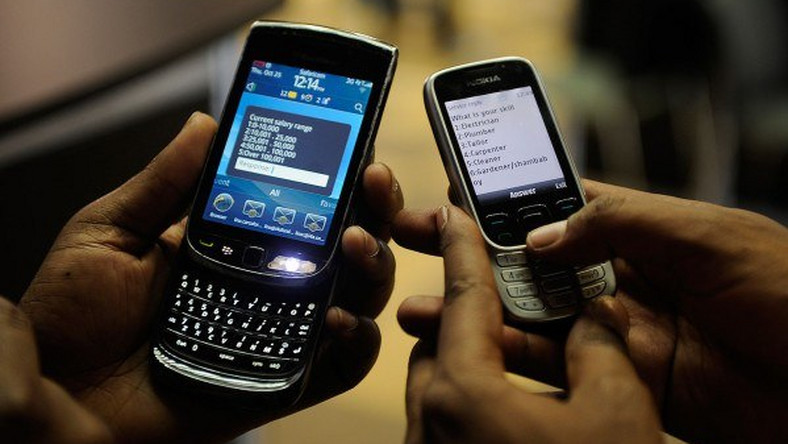 Glo subscribers suffer partial disconnection from MTN network