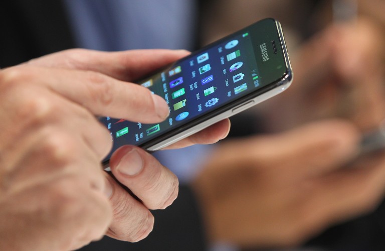 internet subscribers