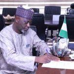 Four big issues needing attention from NHIS new executive secretary