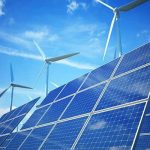 Moroccan agency for Sustainable Energy (MASEN)