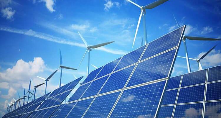 Moroccan agency for Sustainable Energy (MASEN)