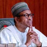 Buhari’s foreign exchange ban on food to compound retailers woes