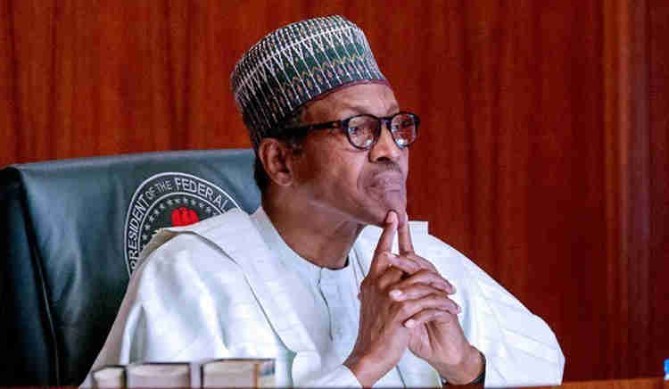 Buhari’s foreign exchange ban on food to compound retailers woes