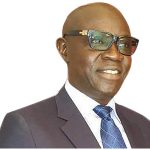 ‘We need foreign investment in Gambia to make it Dubai and Singapore of West Africa’