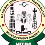 NITDA