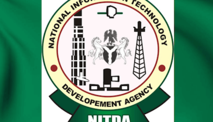 NITDA