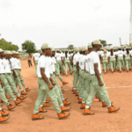 NYSC