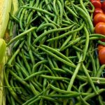 National Biosafety Management Agency (NBMA)