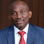 House Leadership: PDP summons Elumelu, others