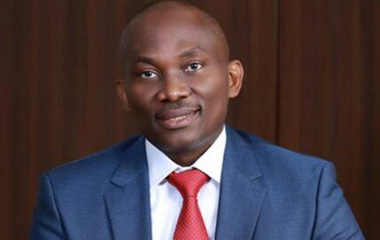 House Leadership: PDP summons Elumelu, others