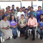 Nestlé mobilises volunteers in reaching out to orphanages, NGOs across Nigeria