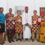 Experts back food seasoning as WASCO intensifies safety awareness