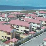 Lagos proffers local financing solutions to housing deficit challenge