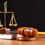 Presidency decries bias, corruption in the judiciary