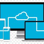 Nigeria’s app/software development market