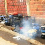 How noise pollution is driving Lagos sleepless