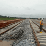 Nigerian Railway Corporation