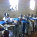 Quality education: FCTA threaten to shut down illegal schools