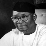 Revisiting Nigeria’s past to better its future. History series101