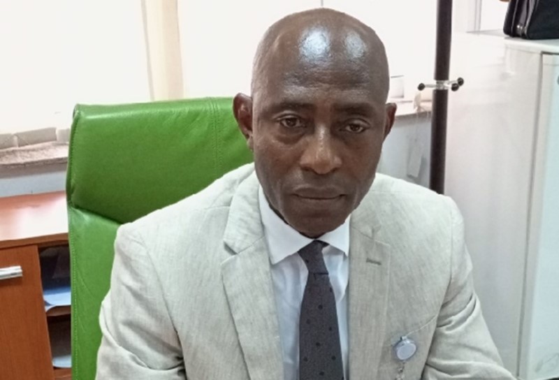 Onyeama may be re-appointed foreign minister as Nwonye becomes new spokesman