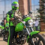 Commuters react as Lagos mulls license fee for bike hailing start-ups