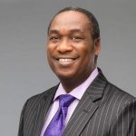 Lagos to benefit from £38m UK mobile development programme