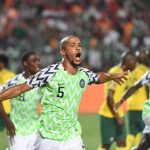 AFCON 2019: Okowa hails Super Eagles, urges team to remain focused