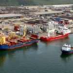 Like Apapa, deplorable roads threaten business activities in Onne, Calabar Ports