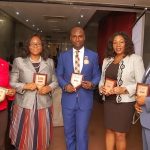 Corporate governance evaluation will deepen sustainability in organisational growth - ICSAN