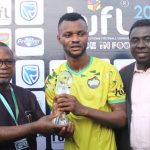 HiFL 2019: Defending Champions Uam Tillers off to a winning start