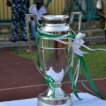 AITEO Cup grand finale sets Kaduna alight