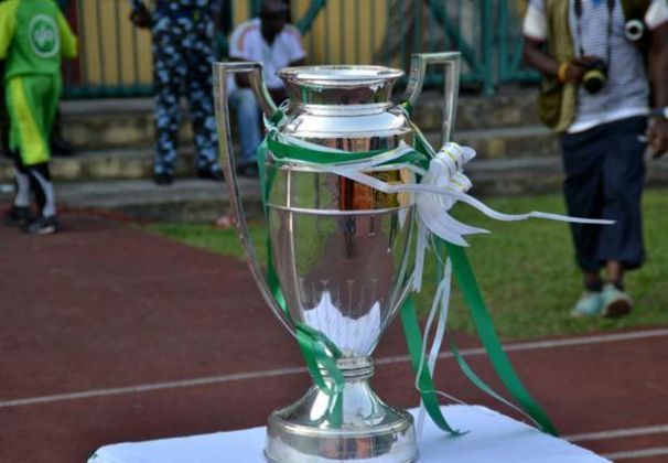AITEO Cup grand finale sets Kaduna alight