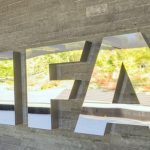 FIFA bans ex-Sierra Leone FA official for receiving bribes