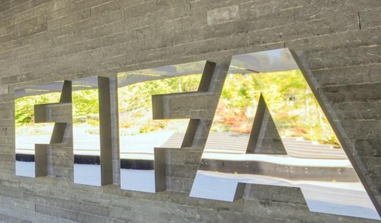 FIFA bans ex-Sierra Leone FA official for receiving bribes