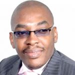 ‘How the church should respond to Boko-Haram, Ruga and Insecurity in Nigeria’