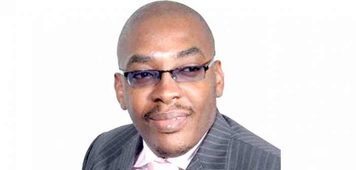‘How the church should respond to Boko-Haram, Ruga and Insecurity in Nigeria’