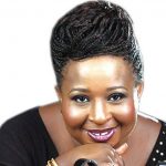 The film industry holds a bright future for Nigeria if properly harnessed – Anyiam-Osigwe