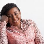 S/East governors not harnessing huge opportunity in film production in their domain – Anyiam-Osigwe