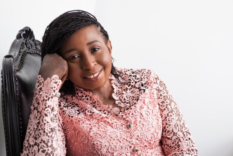 S/East governors not harnessing huge opportunity in film production in their domain – Anyiam-Osigwe