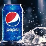 Pepsi expands operation acquires Pioneer Foods makers of Butterfield Bread