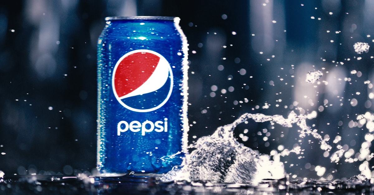 Pepsi expands operation acquires Pioneer Foods makers of Butterfield Bread