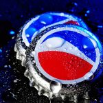 PepsiCo eyes African growth with $1.7bn offer to acquire Pioneer Foods