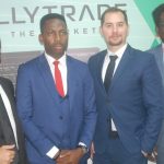 Rally Trade set to offer investors more rewards, launches new website